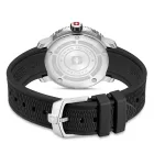 Swiss Military Hanowa Black Marlin férfi karóra Ø 44 mm Típus: SMWGN0001701