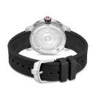 Swiss Military Hanowa Black Marlin férfi karóra Ø 44 mm Típus: SMWGN0001706