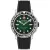 Swiss Military Hanowa Black Marlin férfi karóra Ø 44 mm Típus: SMWGN0001707