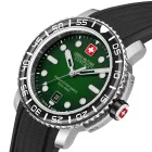 Swiss Military Hanowa Black Marlin férfi karóra Ø 44 mm Típus: SMWGN0001707