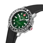 Swiss Military Hanowa Black Marlin férfi karóra Ø 44 mm Típus: SMWGN0001707