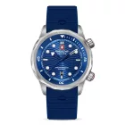 Swiss Military Hanowa Breakwater férfi karóra Ø 42 mm Típus: SMWGN0006401