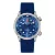 Swiss Military Hanowa Breakwater férfi karóra Ø 42 mm Típus: SMWGN0006401