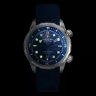 Swiss Military Hanowa Breakwater férfi karóra Ø 42 mm Típus: SMWGN0006401
