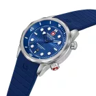 Swiss Military Hanowa Breakwater férfi karóra Ø 42 mm Típus: SMWGN0006401
