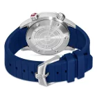 Swiss Military Hanowa Breakwater férfi karóra Ø 42 mm Típus: SMWGN0006401