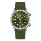 Swiss Military Hanowa Breakwater férfi karóra Ø 42 mm Típus: SMWGN0006402