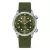 Swiss Military Hanowa Breakwater férfi karóra Ø 42 mm Típus: SMWGN0006402