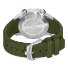 Swiss Military Hanowa Breakwater férfi karóra Ø 42 mm Típus: SMWGN0006402