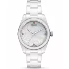 Swiss Military Hanowa Swiss Recruit Lady Ceramic női karóra Ø 31,5 mm Típus: SMWLG0005101