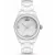 Swiss Military Hanowa Swiss Recruit Lady Ceramic női karóra Ø 31,5 mm Típus: SMWLG0005101