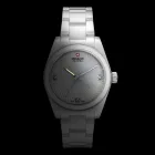 Swiss Military Hanowa Swiss Recruit Lady Ceramic női karóra Ø 31,5 mm Típus: SMWLG0005101