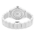 Swiss Military Hanowa Swiss Recruit Lady Ceramic női karóra Ø 31,5 mm Típus: SMWLG0005101