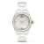 Swiss Military Hanowa Swiss Recruit Lady Ceramic női karóra Ø 31,5 mm Típus: SMWLG0005102