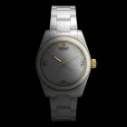 Swiss Military Hanowa Swiss Recruit Lady Ceramic női karóra Ø 31,5 mm Típus: SMWLG0005102