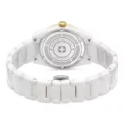 Swiss Military Hanowa Swiss Recruit Lady Ceramic női karóra Ø 31,5 mm Típus: SMWLG0005102