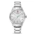 Swiss Military Hanowa Manta Lady női karóra Ø 38 mm Típus: SMWLH0005301