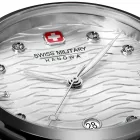 Swiss Military Hanowa Manta Lady női karóra Ø 38 mm Típus: SMWLH0005301
