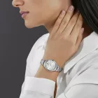 Swiss Military Hanowa Manta Lady női karóra Ø 38 mm Típus: SMWLH0005301