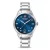 Swiss Military Hanowa Manta Lady női karóra Ø 38 mm Típus: SMWLH0005302