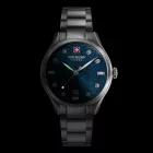 Swiss Military Hanowa Manta Lady női karóra Ø 38 mm Típus: SMWLH0005302