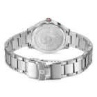 Swiss Military Hanowa Manta Lady női karóra Ø 38 mm Típus: SMWLH0005302