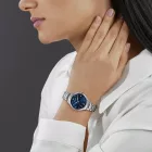 Swiss Military Hanowa Manta Lady női karóra Ø 38 mm Típus: SMWLH0005302
