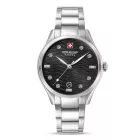 Swiss Military Hanowa Manta Lady női karóra Ø 38 mm Típus: SMWLH0005303