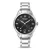 Swiss Military Hanowa Manta Lady női karóra Ø 38 mm Típus: SMWLH0005303