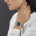 Swiss Military Hanowa Manta Lady női karóra Ø 38 mm Típus: SMWLH0005303