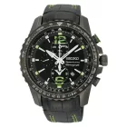 Seiko Sportura Férfi Karóra Ø 44 mm Típus: SNAE97P1