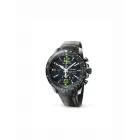 Seiko Sportura Férfi Karóra Ø 44 mm Típus: SNAE97P1