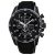 Seiko Sportura Férfi Karóra Ø 41 mm Típus: SNAF37P1