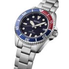 SNE585P1 Seiko Prospex férfi karóra 38,50 mm
