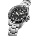 Seiko Prospex Férfi Karóra Ø 41 mm Típus: SNE597P1