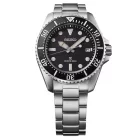Seiko Prospex Férfi Karóra Ø 41 mm Típus: SNE597P1