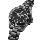SNE597P1 Seiko Prospex férfi karóra 41,00 mm