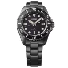 SNE597P1 Seiko Prospex férfi karóra 41,00 mm