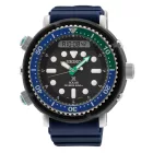 Seiko Prospex Férfi Karóra Ø 48 mm Típus: SNJ039P1