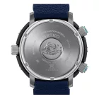 Seiko Prospex Férfi Karóra Ø 48 mm Típus: SNJ039P1
