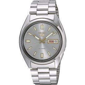 Seiko Seiko 5 SNXS75 férfi karóra