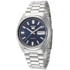 Seiko Seiko 5 SNXS77 férfi karóra