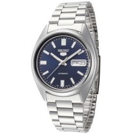 Seiko Seiko 5 SNXS77 férfi karóra