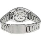 Seiko Seiko 5 SNXS77 férfi karóra