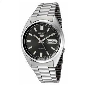 Seiko Seiko 5 SNXS79 férfi karóra