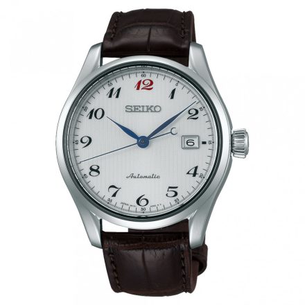 Seiko Presage Férfi Karóra Ø 40 mm Típus: SPB039J1