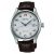 Seiko Presage Férfi Karóra Ø 40 mm Típus: SPB039J1