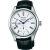 Seiko Presage Férfi Karóra Ø 41 mm Típus: SPB045J1