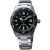 Seiko Prospex Férfi Karóra Ø 43 cm Típus: SPB051J1