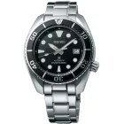 Seiko Prospex Férfi Karóra Ø 45 mm Típus: SPB101J1